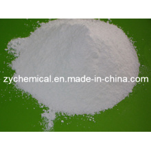 Sodium Formate 92% 95% 98%, Hot Sales! Low Price!